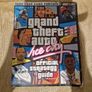 Grand theft auto Vice City official strategy guide Image 2