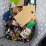 Lego Image 2