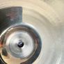 Zildjian a custom china Image 3