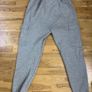 Nike Tracksuit Image 8