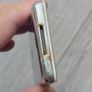 iPod 5th Gen Classic 30gb (Free Post) Image 4