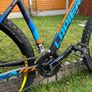Lapierre Raid 27.5 MTB Image 3