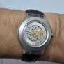 Swatch automatic men's watch Image 7