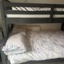 Triple Bunk Bed 2+1 Image 4