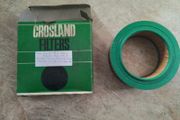 Ford Escort Mk1 Air Filter.