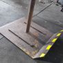 Custom made sleds Image 2