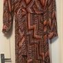 Bundle of 16 dresses for sale Image 10