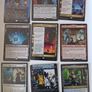 magic the gathering Image 3
