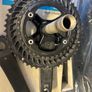 Shimano 105 crankset 170mm Image 4
