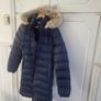Coat Tommy Hilfiger Image 7