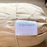 Brown Thomas Bolster Image 3