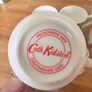 Cath Kidston Home Image 4