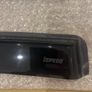Audi A6 Wind-Deflectors (4 Windows) Image 4