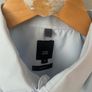 River Island Shirt - Medium Image 5