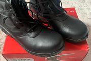 mens safety work boots