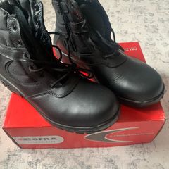 mens safety work boots
