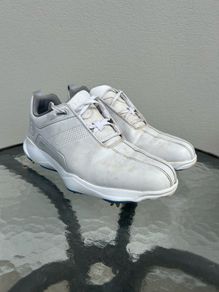 Footjoy eComfort UK9