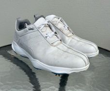 Footjoy eComfort UK10