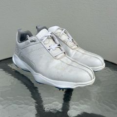 Footjoy eComfort UK10