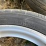 BMW alloys Image 3
