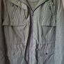 Marks and spencer jacket Image 2