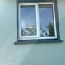 Windows/ french door/ front door Image 4