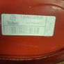 Volkswagen Golf 5 Door 00-05 Rear/tail Light (passenger Side) 1j6945095r Image 3