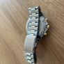 Mens Luxury Watch Image 7
