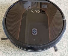 Eufy Robovac 30c
