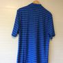 Brand New. Greg Norman Mens Golf Polo Shirt. Retail At 50euro. Selling 25euro. Collect In Dublin Or Receive Via Post. Image 2