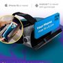 VR Headset Maths educational games times tables subtraction  for kids old Fun games VR Maths set 3D glasses Cool for girls and boys Learning toys Language Image 6