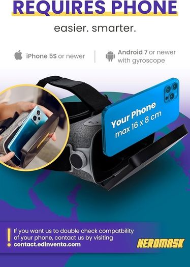 VR Headset Maths educational games times tables subtraction  for kids old Fun games VR Maths set 3D glasses Cool for girls and boys Learning toys Language