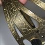 Beautiful heavy wall decor Image 4