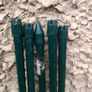 Plant Support Sticks Image 3