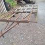 Car trailer for sale Image 3