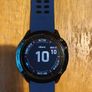 Garmin Fenix 6X Pro 51mm Image 7