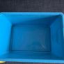 storage box kids Image 2