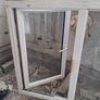 PVC Window Image 3