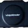Voigtlander Vito Balda with Vitolux 18 flash Image 3