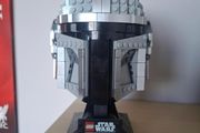 Star Wars Lego
