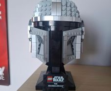 Star Wars Lego