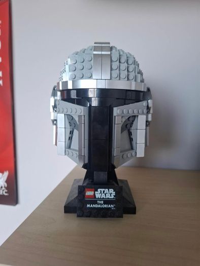 Star Wars Lego
