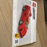 Lego Image 7