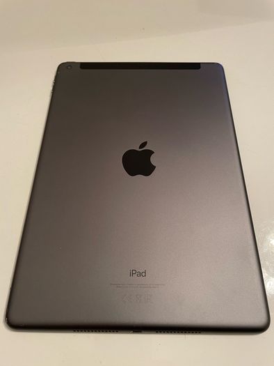 iphone x / ipad 7th gen