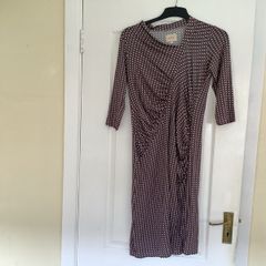 Ladys dress