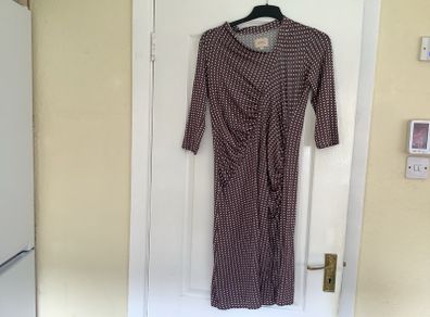Ladys dress