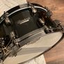 Tama starclassic Bubinga snare Image 2