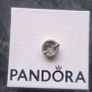 Pandora Reflexions charm Image 3