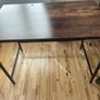 ikea desk Image 2