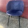 chair Image 6